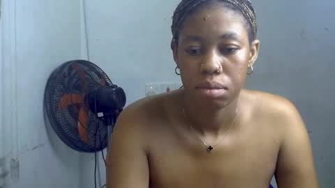creamyxpussyx online show from 24, 7, 2026