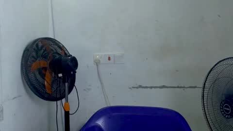 creamyxpussyx online show from 25, 7, 2026