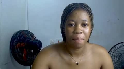 creamyxpussyx online show from 27, 7, 2026