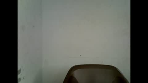 creamyxpussyx online show from 28, 7, 2026