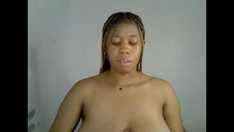creamyxpussyx online show from 28, 7, 2026
