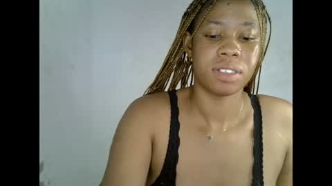 creamyxpussyx online show from 28, 7, 2026