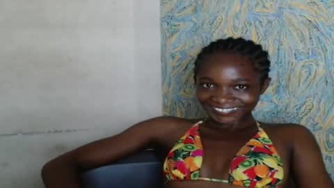creamyxsugar online show from 28, 9, 2025