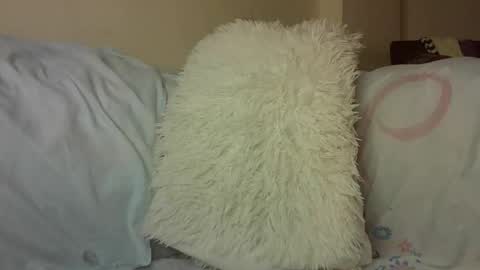 creamyy_pussy online show from 23, 9, 2025