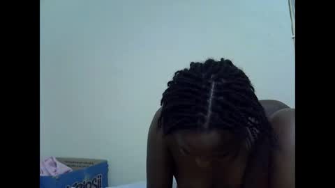 creamyypussyy online show from 26, 9, 2025