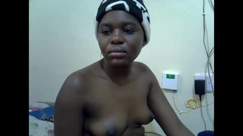 creamyypussyy online show from 3, 10, 2025