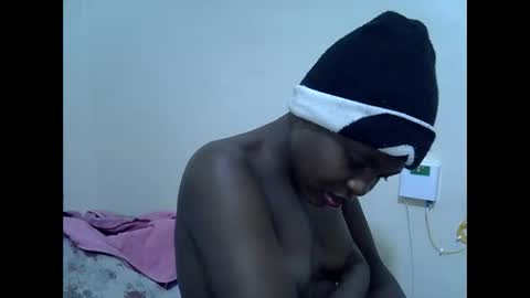 creamyypussyy online show from 3, 10, 2025