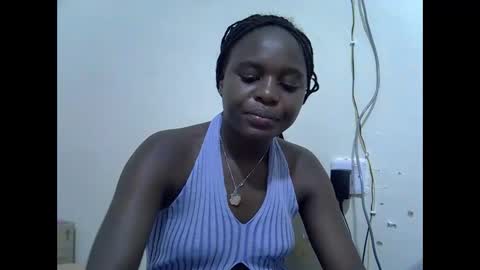 creamyypussyy online show from 29, 11, 2025