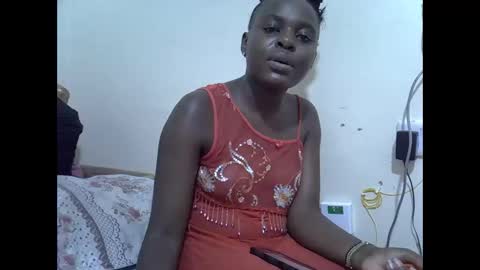 creamyypussyy online show from 5, 2, 2026