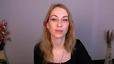 Lera online show from 20, 11, 2025