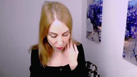 Lera online show from 5, 2, 2026