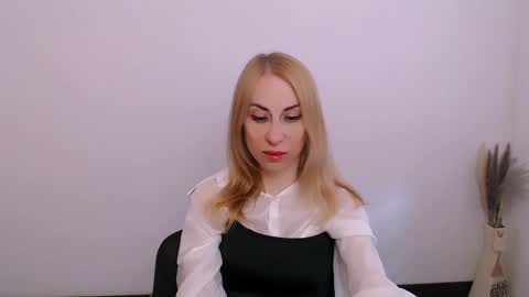 Lera online show from 25, 4, 2026