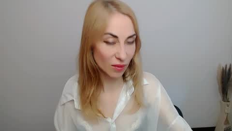 Lera online show from 29, 4, 2026