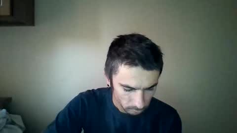 creativexx2 online show from 29, 10, 2025