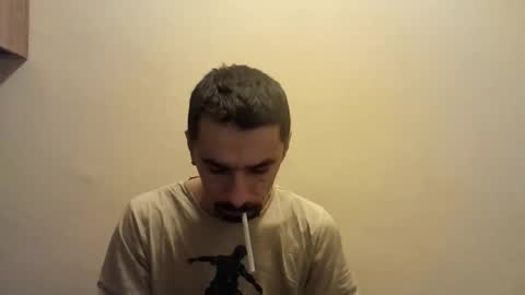 creativexx2 online show from 9, 1, 2026