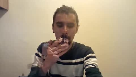 creativexx2 online show from 14, 1, 2026