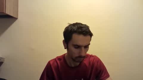 creativexx2 online show from 15, 2, 2026