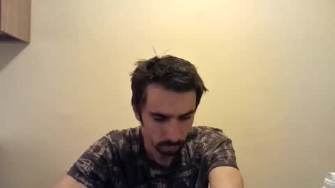 creativexx2 online show from 2, 3, 2026