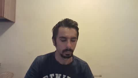 creativexx2 online show from 15, 3, 2026