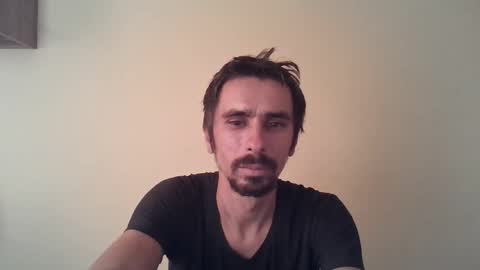 creativexx2 online show from 16, 3, 2026