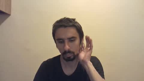 creativexx2 online show from 17, 3, 2026