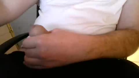 creator8871 online show from 5, 3, 2026