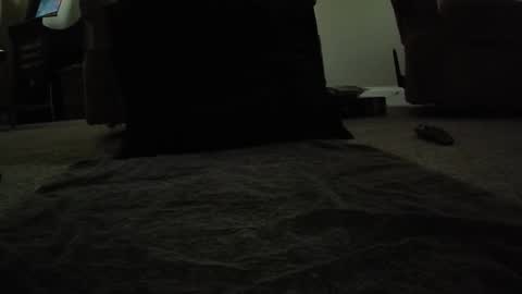 creature__cumfort online show from 10, 6, 2026