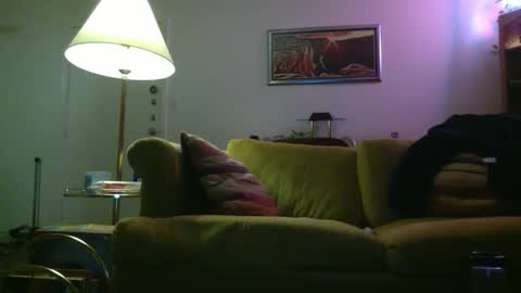 bunni xoxo online show from 14, 4, 2026