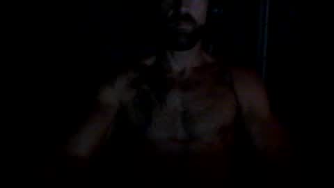 creatureofbeauty online show from 11, 9, 2025