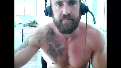 creatureofbeauty online show from 21, 4, 2026