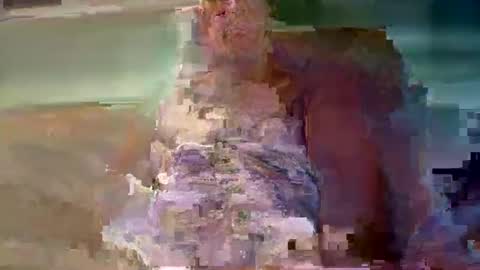 Snapshot of creed271058 chatting on 28, 2, 2026 creed271058 online show from 28, 2, 2026