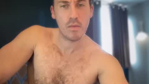 Snapshot of creed271058 chatting on 1, 3, 2026 creed271058 online show from 1, 3, 2026