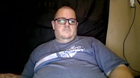 Snapshot of creeeping_death chatting on 1, 12, 2024 The hopeless romantic online show from 1, 12, 2024