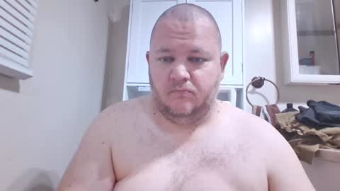 Snapshot of creeeping_death chatting on 24, 12, 2024 The hopeless romantic online show from 24, 12, 2024