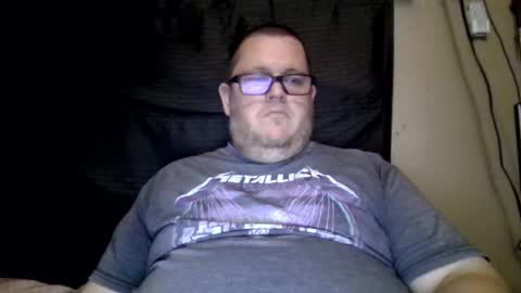 Snapshot of creeeping_death chatting on 10, 2, 2025 The hopeless romantic online show from 10, 2, 2025