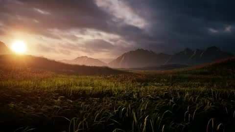 Snapshot of creeeping_death chatting on 11, 10, 2025 The hopeless romantic online show from 11, 10, 2025