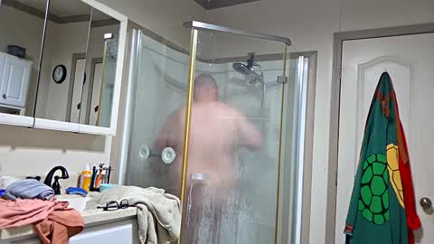 Snapshot of creeeping_death chatting on 14, 11, 2025 The hopeless romantic online show from 14, 11, 2025