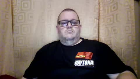 The hopeless romantic online show from 17, 2, 2026