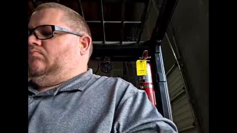 The hopeless romantic online show from 13, 3, 2026