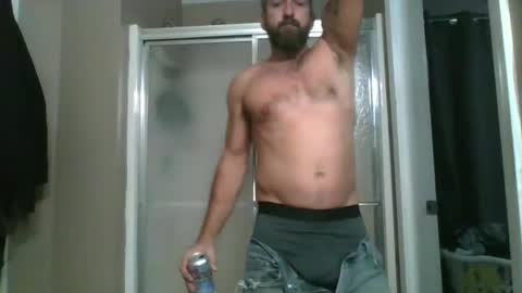 Creeksidecouple online show from 8, 9, 2025