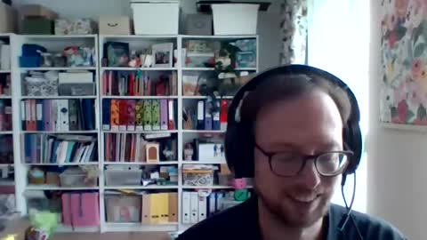 creloxp online show from 17, 9, 2025