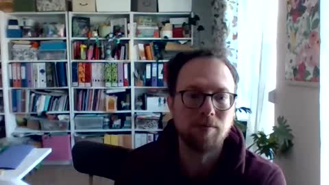 creloxp online show from 20, 4, 2026