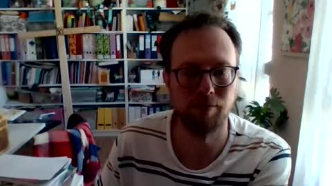 creloxp online show from 29, 4, 2026