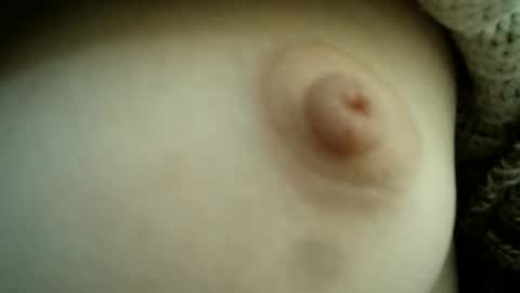 cremina online show from 9, 12, 2024