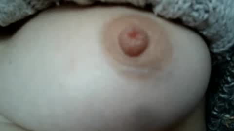 cremina online show from 11, 12, 2024