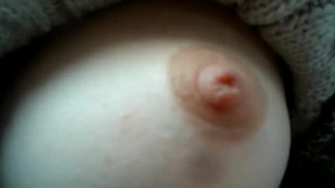 cremina online show from 12, 12, 2024