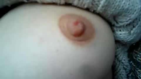 cremina online show from 13, 12, 2024