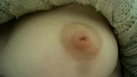 cremina online show from 16, 12, 2024