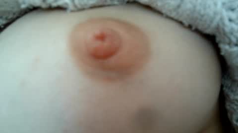 cremina online show from 29, 12, 2024