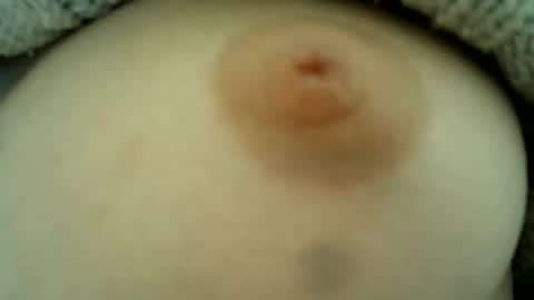 cremina online show from 30, 12, 2024